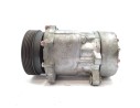 CONDENSADOR / RADIADOR AIRE ACONDICIONADO 1J0820803K 1J0820803L SD7V161233