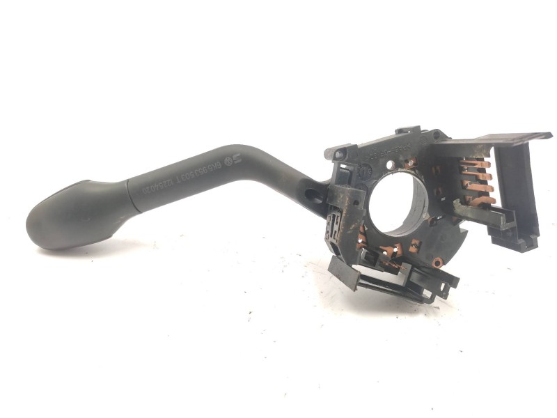 Mando Limpia 6k5953503t 6k5953519b  - Seat Inca (6k9) 1.9 Diesel Cat (1y) 2