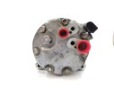 CONDENSADOR / RADIADOR AIRE ACONDICIONADO 1J0820803K 1J0820803L SD7V161233