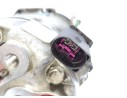 CONDENSADOR / RADIADOR AIRE ACONDICIONADO 1J0820803K 1J0820803L SD7V161233