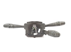 Recambio de mando multifuncion para hyundai tucson (tl, tle) 1.6 gdi referencia OEM IAM  93403D3950 
