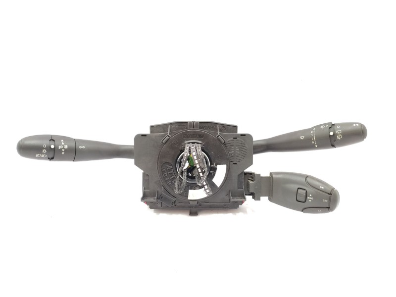 Recambio de mando multifuncion para hyundai tucson (tl, tle) 1.6 gdi referencia OEM IAM  93403D3950 