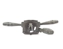 MANDO MULTIFUNCION 93403D3950 