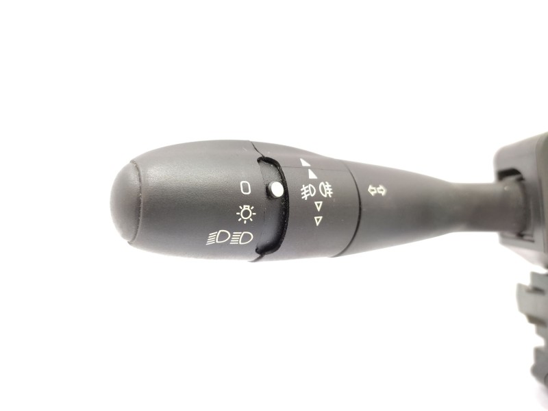 Recambio de mando multifuncion para hyundai tucson (tl, tle) 1.6 gdi referencia OEM IAM  93403D3950 