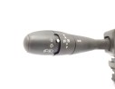 MANDO MULTIFUNCION 6239L6 