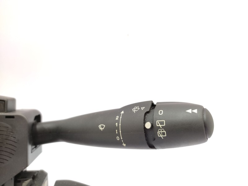 Recambio de mando multifuncion para hyundai tucson (tl, tle) 1.6 gdi referencia OEM IAM  93403D3950 