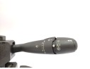 MANDO MULTIFUNCION 93403D3950 