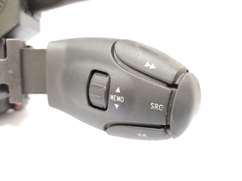 Recambio de mando multifuncion para hyundai tucson (tl, tle) 1.6 gdi referencia OEM IAM  93403D3950 