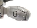 MANDO MULTIFUNCION 93403D3950 