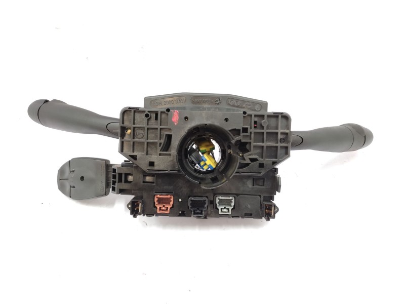 Recambio de mando multifuncion para hyundai tucson (tl, tle) 1.6 gdi referencia OEM IAM  93403D3950 