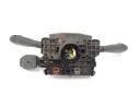 MANDO MULTIFUNCION 6239L6 