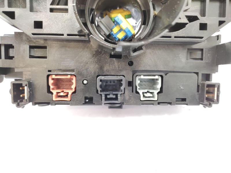 Recambio de mando multifuncion para hyundai tucson (tl, tle) 1.6 gdi referencia OEM IAM  93403D3950 