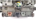 MANDO MULTIFUNCION 6239L6 