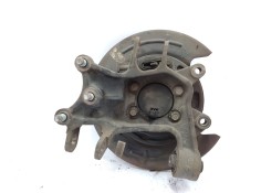 Recambio de mangueta trasera derecha para hyundai tucson (tl, tle) 1.6 gdi referencia OEM IAM   