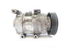 COMPRESOR AIRE ACONDICIONADO 97701D7300 