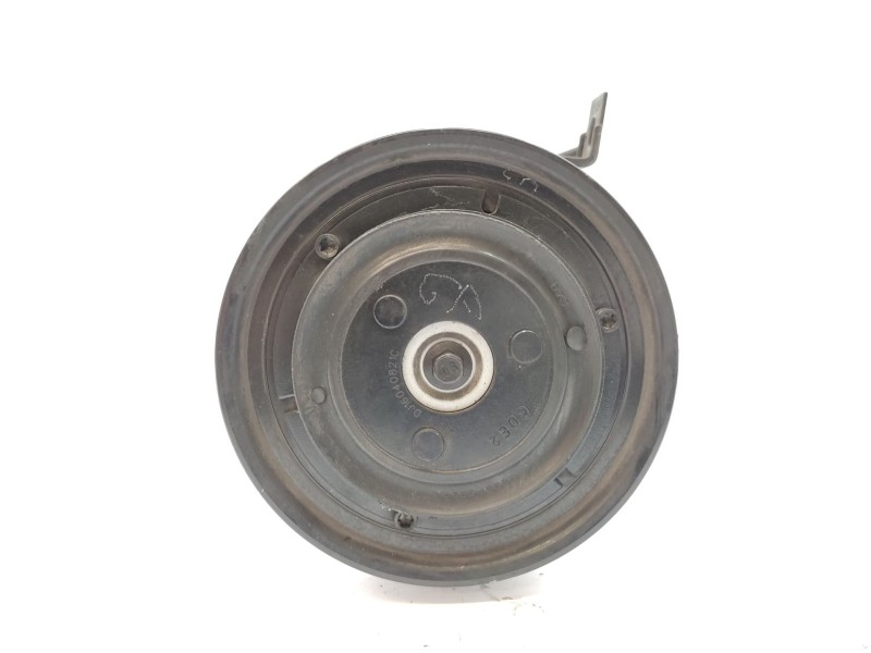 Compresor Aire Acondicionado 97701d7300  - Hyundai Tucson (tl, Tle) 1.6 Gdi 2