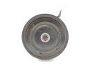 COMPRESOR AIRE ACONDICIONADO 97701D7300 