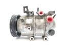 COMPRESOR AIRE ACONDICIONADO 97701D7300 