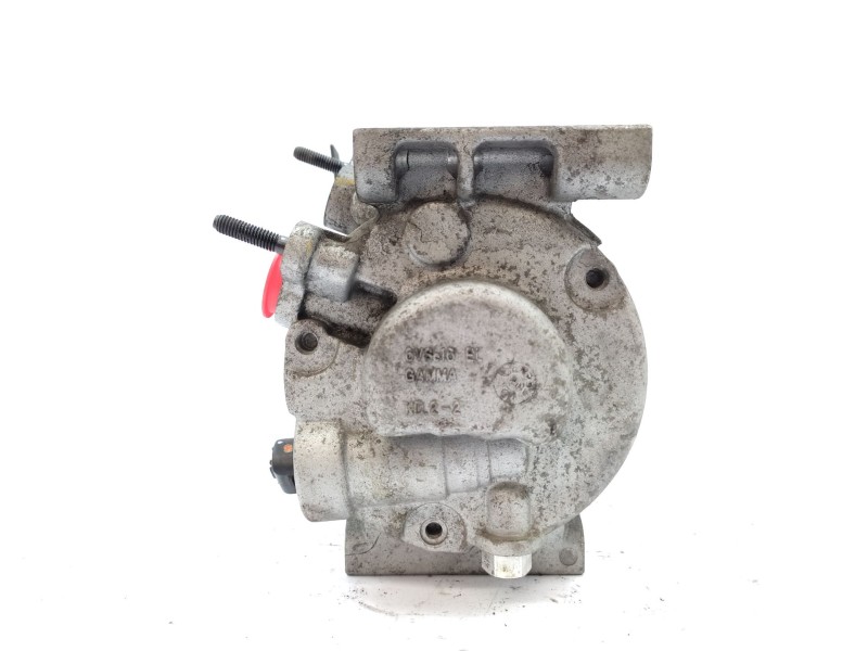 Compresor Aire Acondicionado 97701d7300  - Hyundai Tucson (tl, Tle) 1.6 Gdi 4