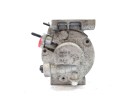 COMPRESOR AIRE ACONDICIONADO 97701D7300 