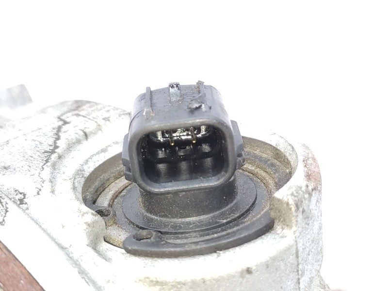 Compresor Aire Acondicionado 97701d7300  - Hyundai Tucson (tl, Tle) 1.6 Gdi 5
