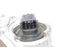COMPRESOR AIRE ACONDICIONADO 97701D7300 