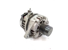 Recambio de alternador para hyundai tucson (tl, tle) 1.6 gdi referencia OEM IAM   