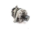 ALTERNADOR 373002B960 2622503