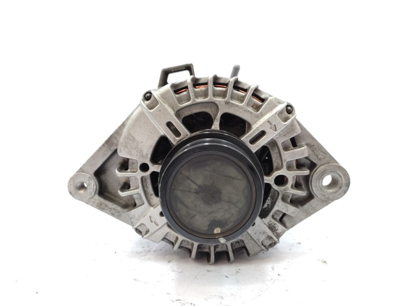 Alternador 373002b960 2622503 - Hyundai Tucson (tl, Tle) 1.6 Gdi 2