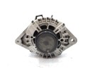 ALTERNADOR 373002B960 2622503