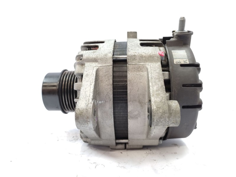 Alternador 373002b960 2622503 - Hyundai Tucson (tl, Tle) 1.6 Gdi 3