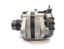 ALTERNADOR 373002B960 2622503