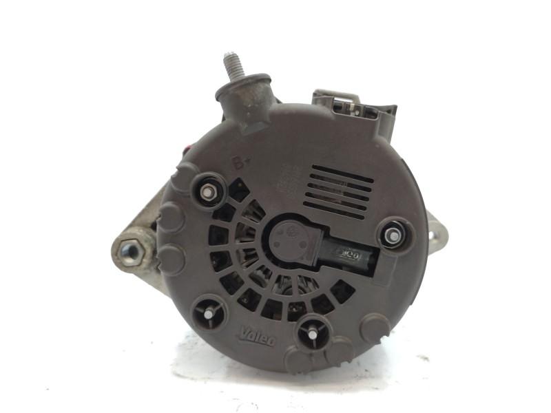 Alternador 373002b960 2622503 - Hyundai Tucson (tl, Tle) 1.6 Gdi 4