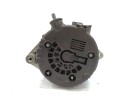 ALTERNADOR 373002B960 2622503