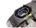 ALTERNADOR 373002B960 2622503