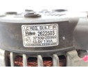 ALTERNADOR 373002B960 2622503