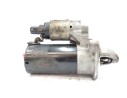 MOTOR ARRANQUE 361002B302 0001138056