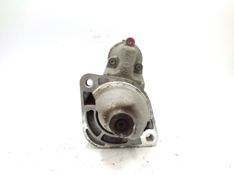Motor Arranque 361002b302 0001138056 - Hyundai Tucson (tl, Tle) 1.6 Gdi 2