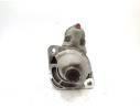 MOTOR ARRANQUE 361002B302 0001138056
