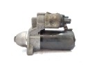MOTOR ARRANQUE 361002B302 0001138056