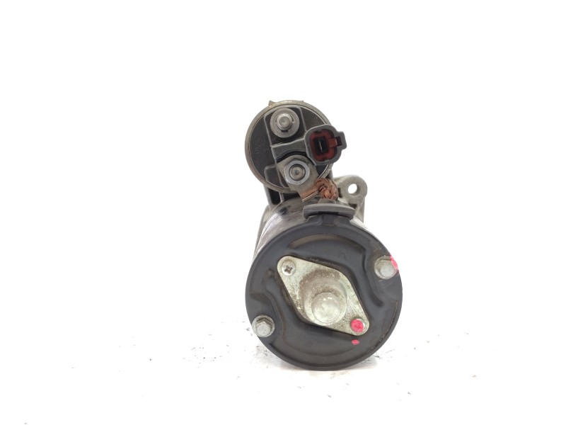 Motor Arranque 361002b302 0001138056 - Hyundai Tucson (tl, Tle) 1.6 Gdi 4