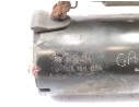 MOTOR ARRANQUE 361002B302 0001138056