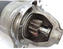 MOTOR ARRANQUE 361002B302 0001138056