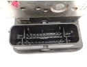 ABS 58920D7100 