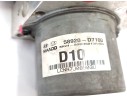 ABS 58920D7100 