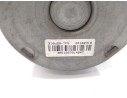 ABS 58920D7100 