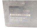 ABS 58920D7100 