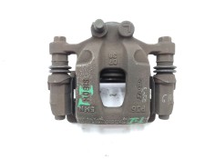 Recambio de pinza freno trasera izquierda para hyundai tucson (tl, tle) 1.6 gdi referencia OEM IAM   