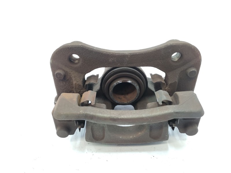 Recambio de pinza freno trasera izquierda para hyundai tucson (tl, tle) 1.6 gdi referencia OEM IAM   