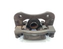 PINZA FRENO TRASERA IZQUIERDA 58210D7000 